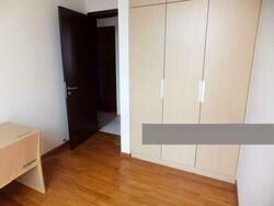 Riviera Residences (D16), Condominium #574427991